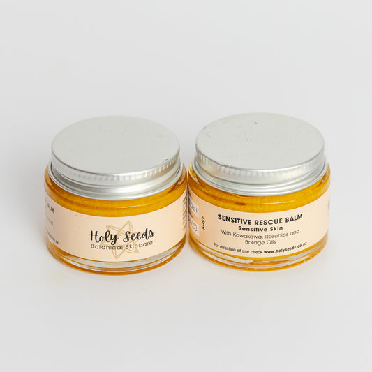 Rescue Balm for Sensitive Skin | 45ml